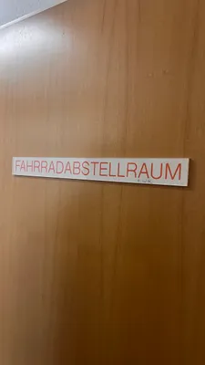 2-Zimmer-Wohnung mieten in Wien – 57 m², € 820 – Bild 25 von 39