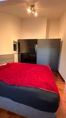 2-Zimmer-Wohnung mieten in Wien – 57 m², € 820 – Bild 32 von 39