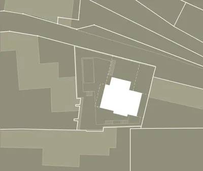 Grundstück kaufen in Eisenstadt - Umgebung – 438 m² – Bild 9 von 9