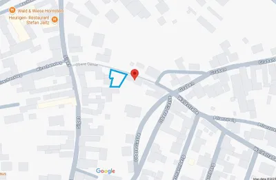 Grundstück kaufen in Eisenstadt - Umgebung – 438 m² – Bild 3 von 9