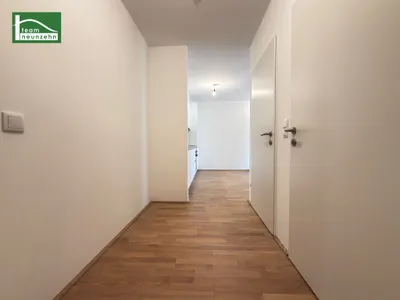 Immobilie kaufen in Wien – 69,17 m², € 476.500 – Bild 7 von 25