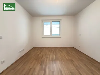 Immobilie kaufen in Wien – 69,17 m², € 476.500 – Bild 5 von 25