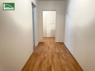 Immobilie kaufen in Wien – 69,17 m², € 476.500 – Bild 8 von 25