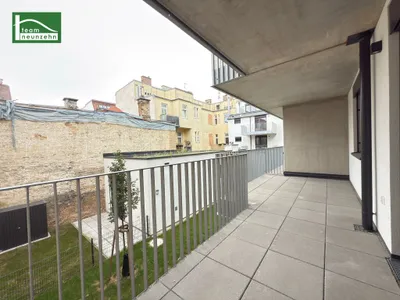 Immobilie kaufen in Wien – 69,17 m², € 476.500 – Bild 9 von 25