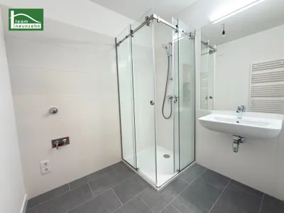 Immobilie kaufen in Wien – 69,17 m², € 476.500 – Bild 12 von 25