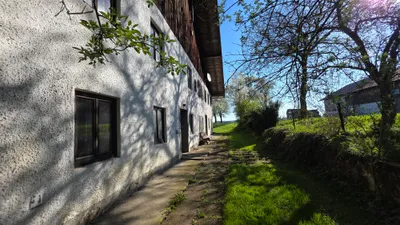 Grundstück kaufen in Vöcklabruck – 2 030 m², € 490.000 – Bild 2 von 2