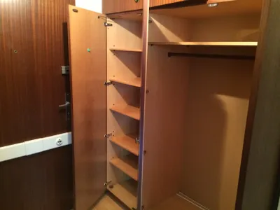 1-Zimmer-Wohnung mieten in Wien – 39 m², € 799 – Bild 12 von 13