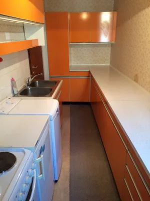 1-Zimmer-Wohnung mieten in Wien – 39 m², € 799 – Bild 5 von 13