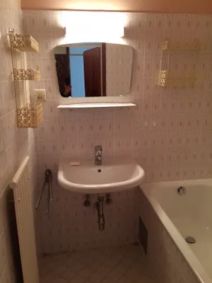 1-Zimmer-Wohnung mieten in Wien – 39 m², € 799 – Bild 9 von 13