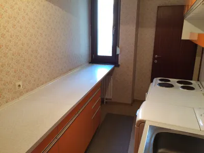 1-Zimmer-Wohnung mieten in Wien – 39 m², € 799 – Bild 6 von 13