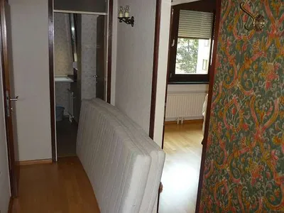1-Zimmer-Wohnung mieten in Wien – 39 m², € 799 – Bild 4 von 13