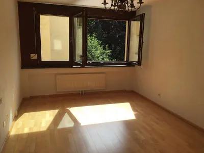 1-Zimmer-Wohnung mieten in Wien – 39 m², € 799 – Bild 2 von 13