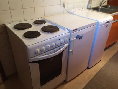1-Zimmer-Wohnung mieten in Wien – 39 m², € 799 – Bild 7 von 13