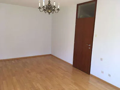 1-Zimmer-Wohnung mieten in Wien – 39 m², € 799 – Bild 3 von 13
