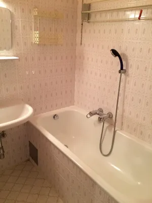 1-Zimmer-Wohnung mieten in Wien – 39 m², € 799 – Bild 8 von 13
