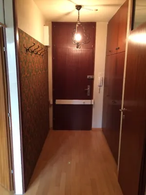 1-Zimmer-Wohnung mieten in Wien – 39 m², € 799 – Bild 11 von 13
