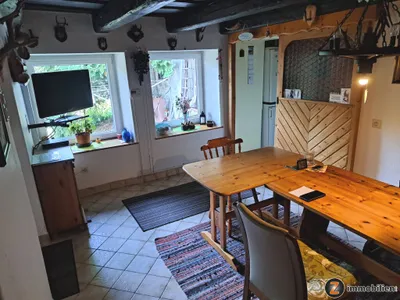 3-Zimmer-Haus kaufen in Oberpullendorf – 78 m² – Bild 7 von 10