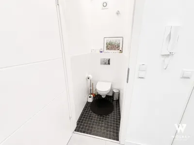 2-Zimmer-Wohnung kaufen in Wien – 52 m², € 279.000 – Bild 7 von 7