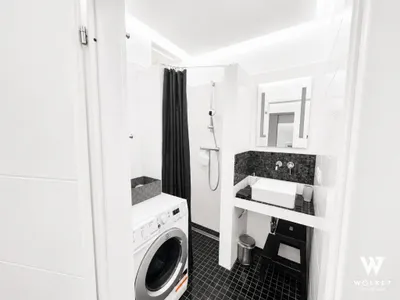 2-Zimmer-Wohnung kaufen in Wien – 52 m², € 279.000 – Bild 5 von 7