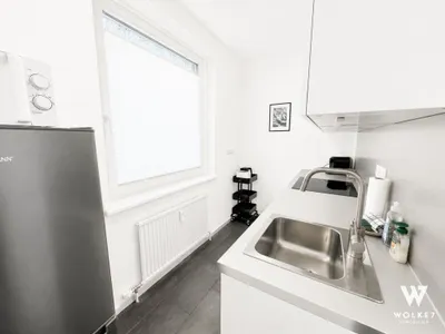 2-Zimmer-Wohnung kaufen in Wien – 52 m², € 279.000 – Bild 6 von 7
