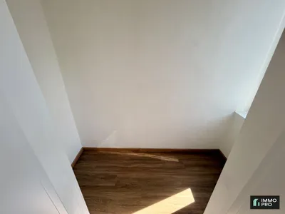 3-Zimmer-Wohnung mieten in Graz – 74,5 m², € 997 – Bild 8 von 8