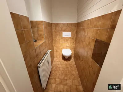 3-Zimmer-Wohnung mieten in Graz – 74,5 m², € 997 – Bild 7 von 8