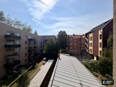 3-Zimmer-Wohnung mieten in Graz – 74,5 m², € 997 – Bild 3 von 8