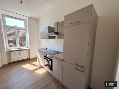 3-Zimmer-Wohnung mieten in Graz – 74,5 m², € 997 – Bild 4 von 8