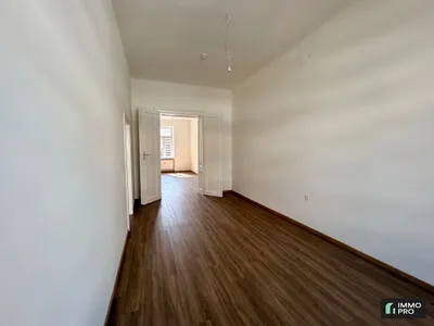 3-Zimmer-Wohnung mieten in Graz – 74,5 m², € 997 – Bild 2 von 8