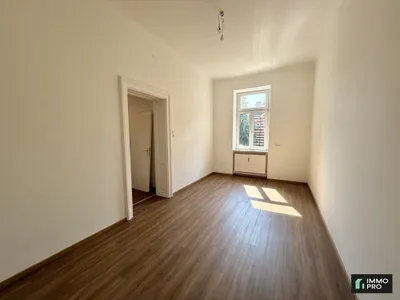 3-Zimmer-Wohnung mieten in Graz – 74,5 m², € 997 – Bild 5 von 8