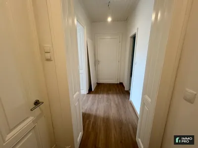 3-Zimmer-Wohnung mieten in Graz – 74,5 m², € 997 – Bild 6 von 8