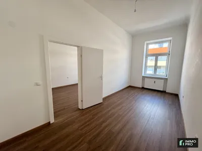 3-Zimmer-Wohnung mieten in Graz – 74,5 m², € 997