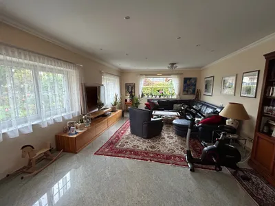 4-Zimmer-Haus kaufen in Klagenfurt – 135 m², € 880.000 – Bild 7 von 17