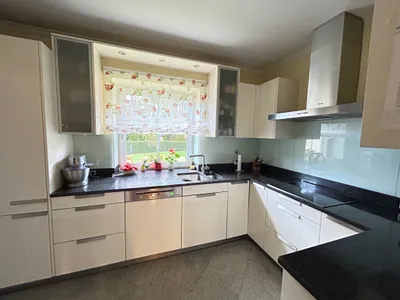 4-Zimmer-Haus kaufen in Klagenfurt – 135 m², € 880.000 – Bild 5 von 17