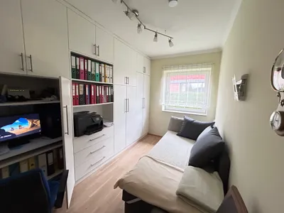 4-Zimmer-Haus kaufen in Klagenfurt – 135 m², € 880.000 – Bild 12 von 17