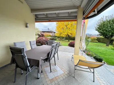 4-Zimmer-Haus kaufen in Klagenfurt – 135 m², € 880.000 – Bild 8 von 17