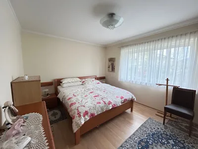 4-Zimmer-Haus kaufen in Klagenfurt – 135 m², € 880.000 – Bild 11 von 17