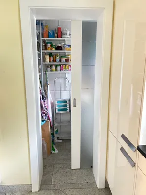 4-Zimmer-Haus kaufen in Klagenfurt – 135 m², € 880.000 – Bild 10 von 17