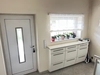 4-Zimmer-Haus kaufen in Klagenfurt – 135 m², € 880.000 – Bild 3 von 17