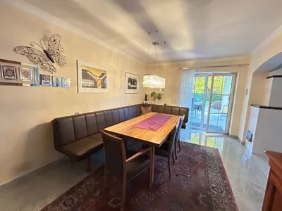 4-Zimmer-Haus kaufen in Klagenfurt – 135 m², € 880.000 – Bild 6 von 17