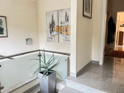 4-Zimmer-Haus kaufen in Klagenfurt – 135 m², € 880.000 – Bild 4 von 17