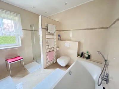 4-Zimmer-Haus kaufen in Klagenfurt – 135 m², € 880.000 – Bild 14 von 17