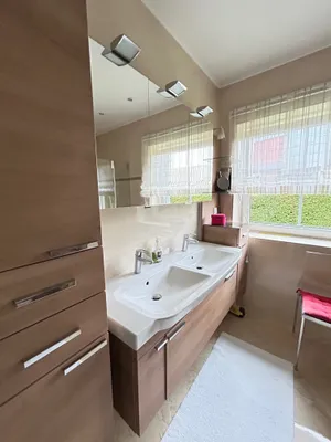 4-Zimmer-Haus kaufen in Klagenfurt – 135 m², € 880.000 – Bild 15 von 17