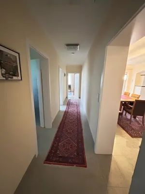 4-Zimmer-Haus kaufen in Klagenfurt – 135 m², € 880.000 – Bild 13 von 17
