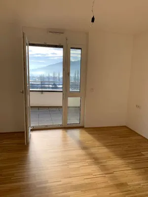 3-Zimmer-Wohnung mieten in Graz – 70,09 m², € 1.340 – Bild 8 von 9