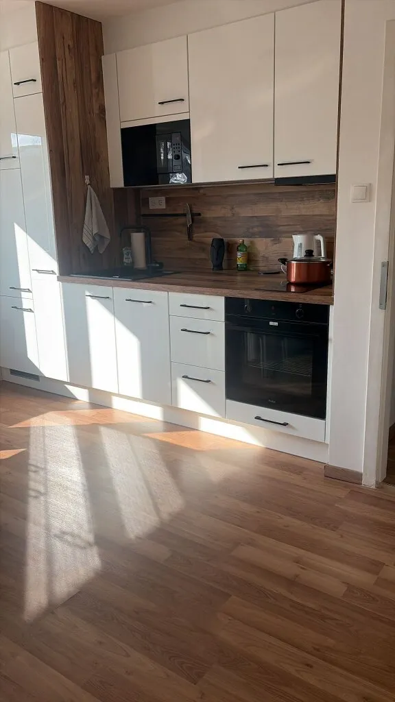 Schöne, möblierte 2-Zimmer-Wohnung in Geidorf - Ihr neues Zuhause!, Graz