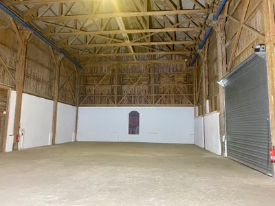 Immobilie mieten in Murtal – 38 m², € 110 – Bild 1 von 3