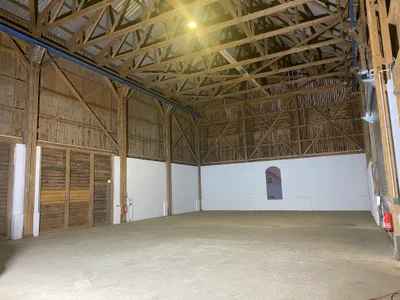 Immobilie mieten in Murtal – 38 m², € 110 – Bild 2 von 3