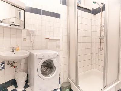 Wohnung mieten in Wien – 57 m², € 1.450 – Bild 18 von 18