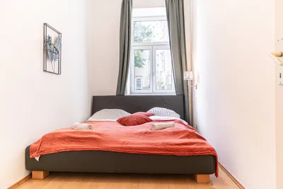 Wohnung mieten in Wien – 57 m², € 1.450 – Bild 2 von 18